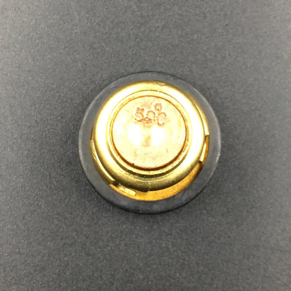 картинка Термостат Yamaha 60-70 (Omax)