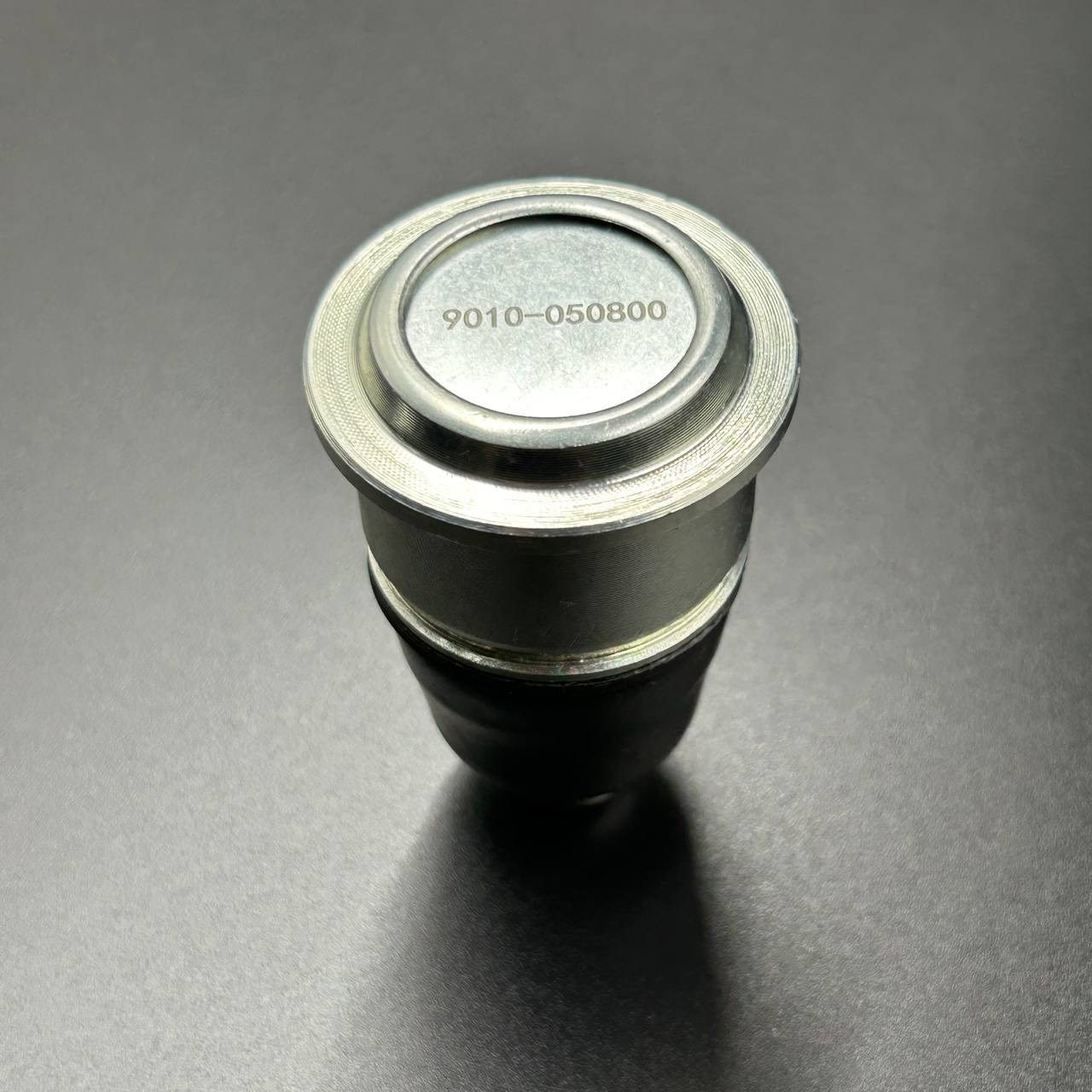 картинка Опора шаровая нижняя CFM X5 (ZIBO)