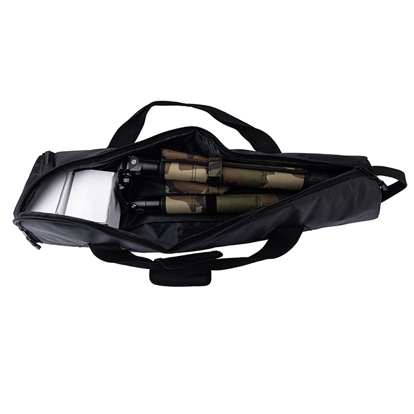 картинка Трипод ARTELV 1590