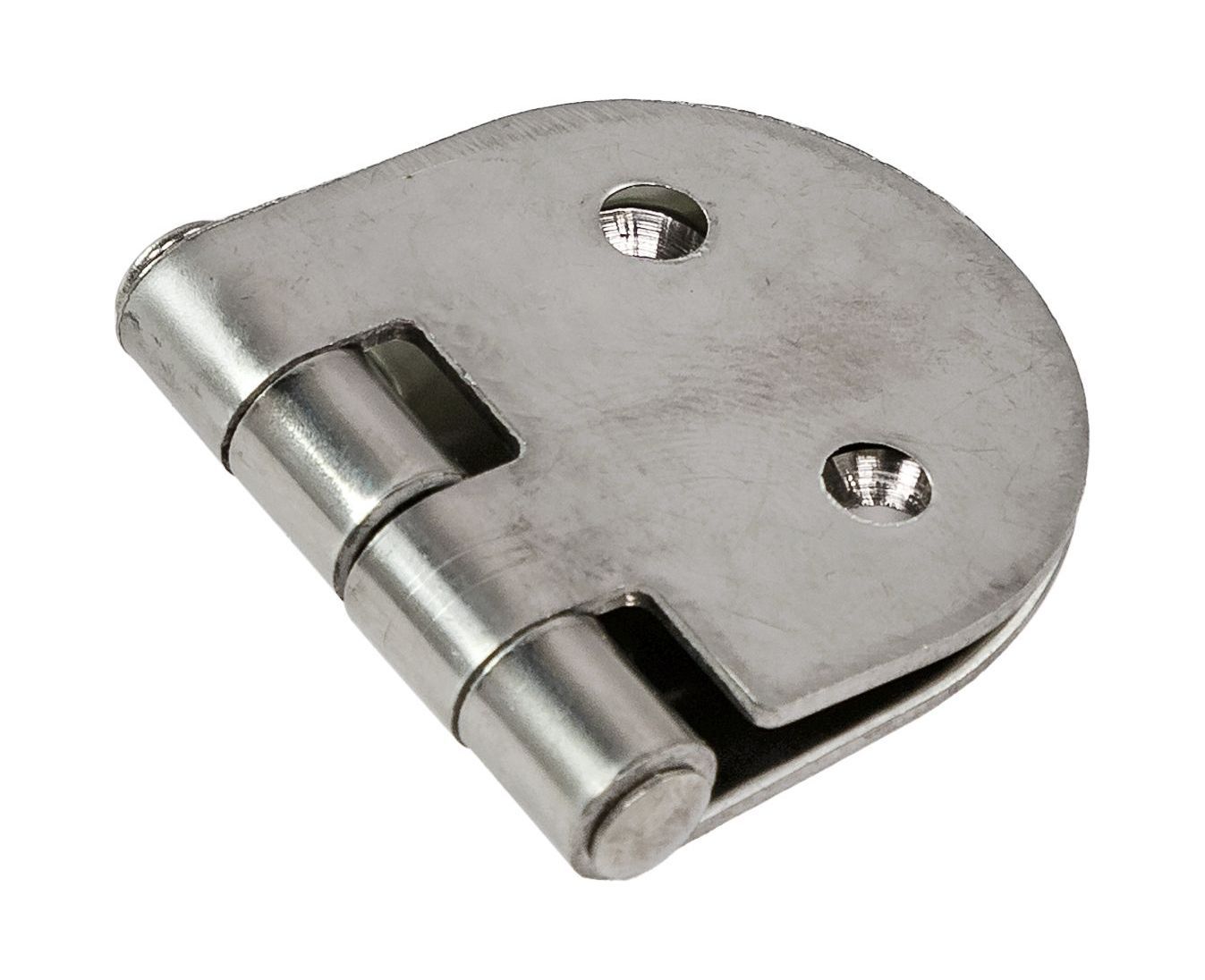 картинка Петля 74х39 мм, нержавеющая, Marine Rocket