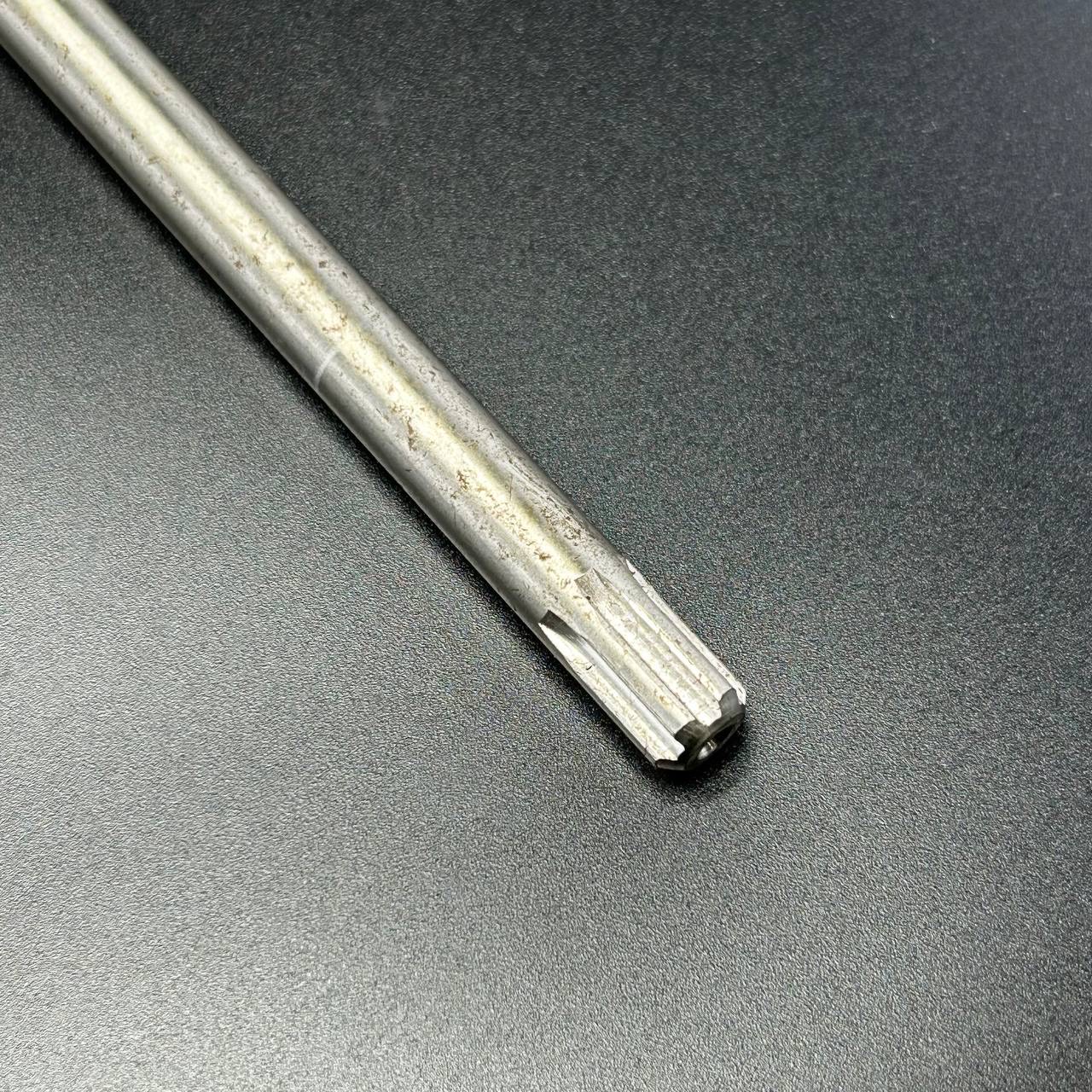 картинка Вал переключения передач MERCURY 40-60 (3 CYL.) (815420) (Quicksilver)