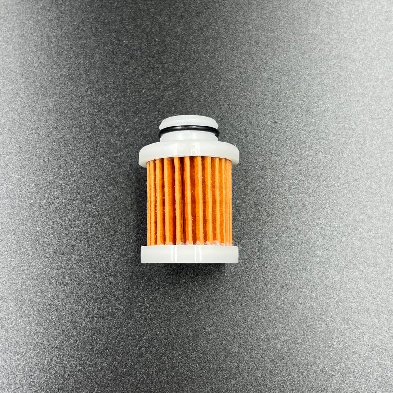 Фильтр топливный Yamaha F80-115 6D8-24563-00 (KACAWA)