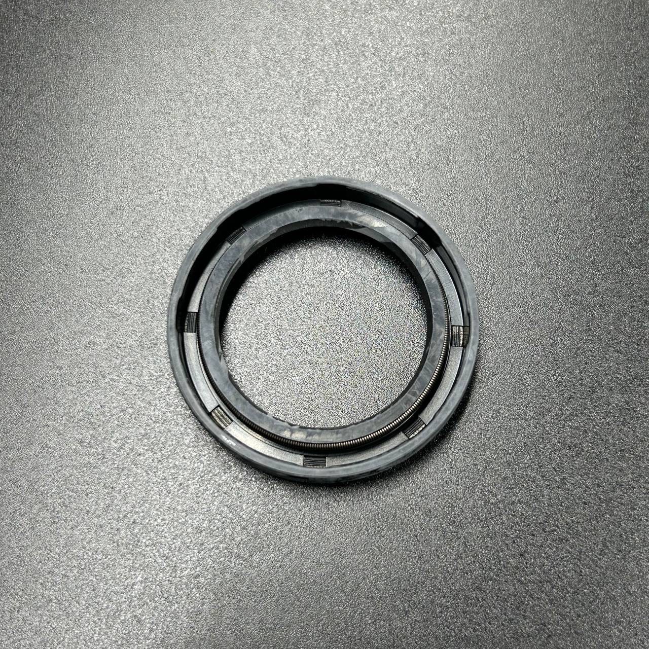 картинка Сальник гребного вала Mercruiser Alpha (Quicksilver)