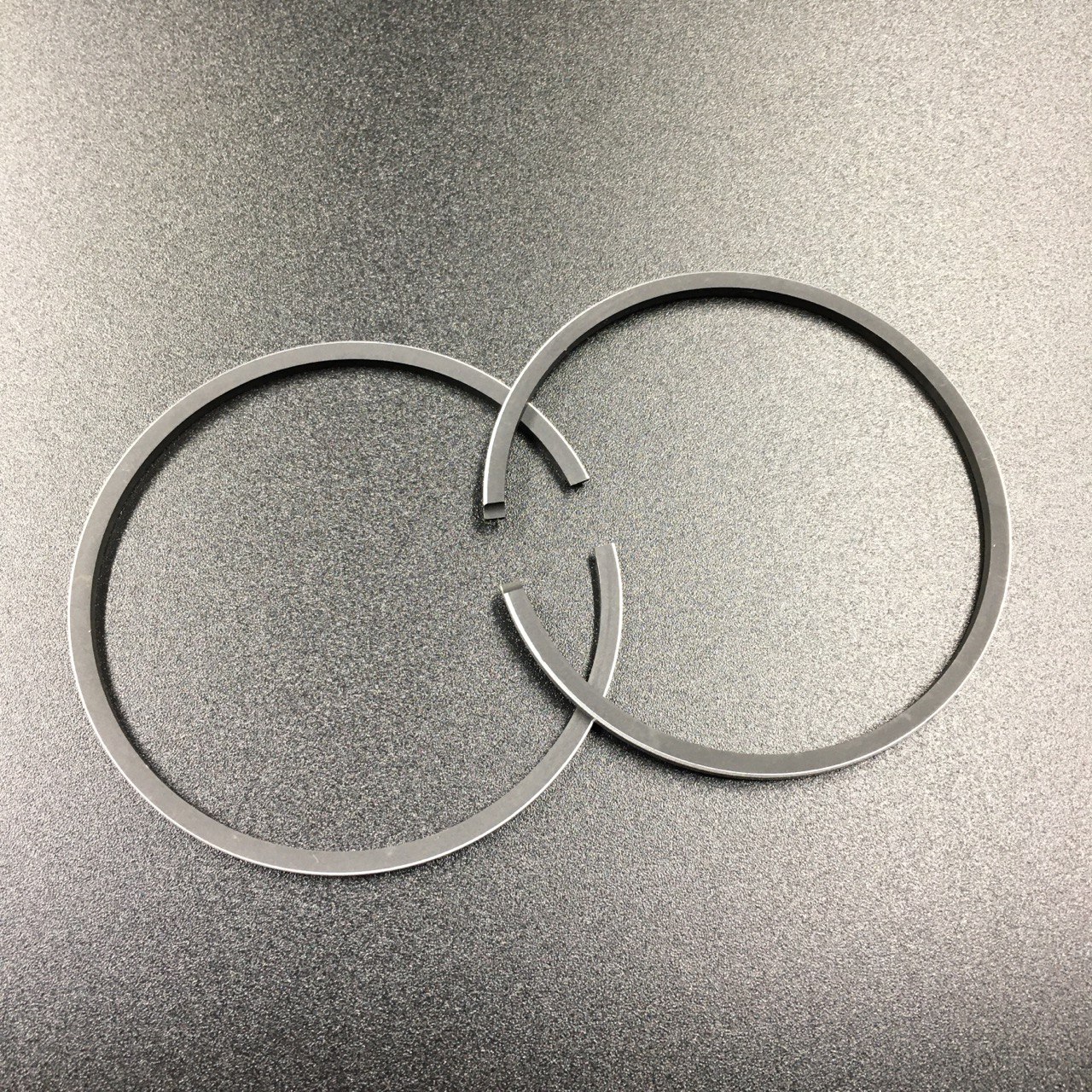 картинка Поршень Mikatsu/Hidea 20 (62mm) (PREMARINE2)