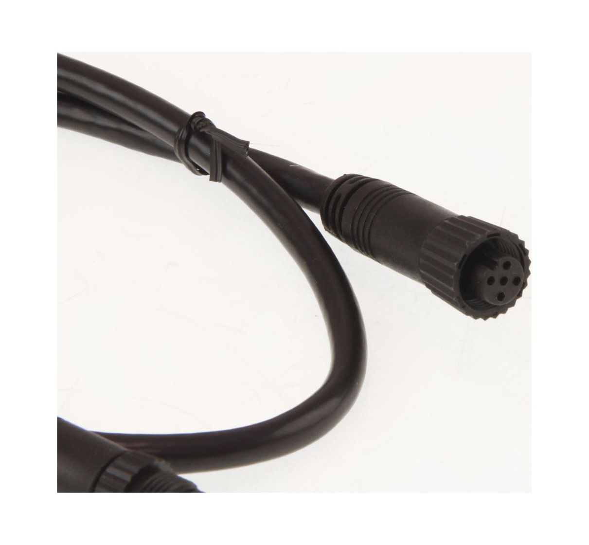 картинка Кабель удлинитель магистрали NMEA2000 SMIS Suzuki 2f (60 см)