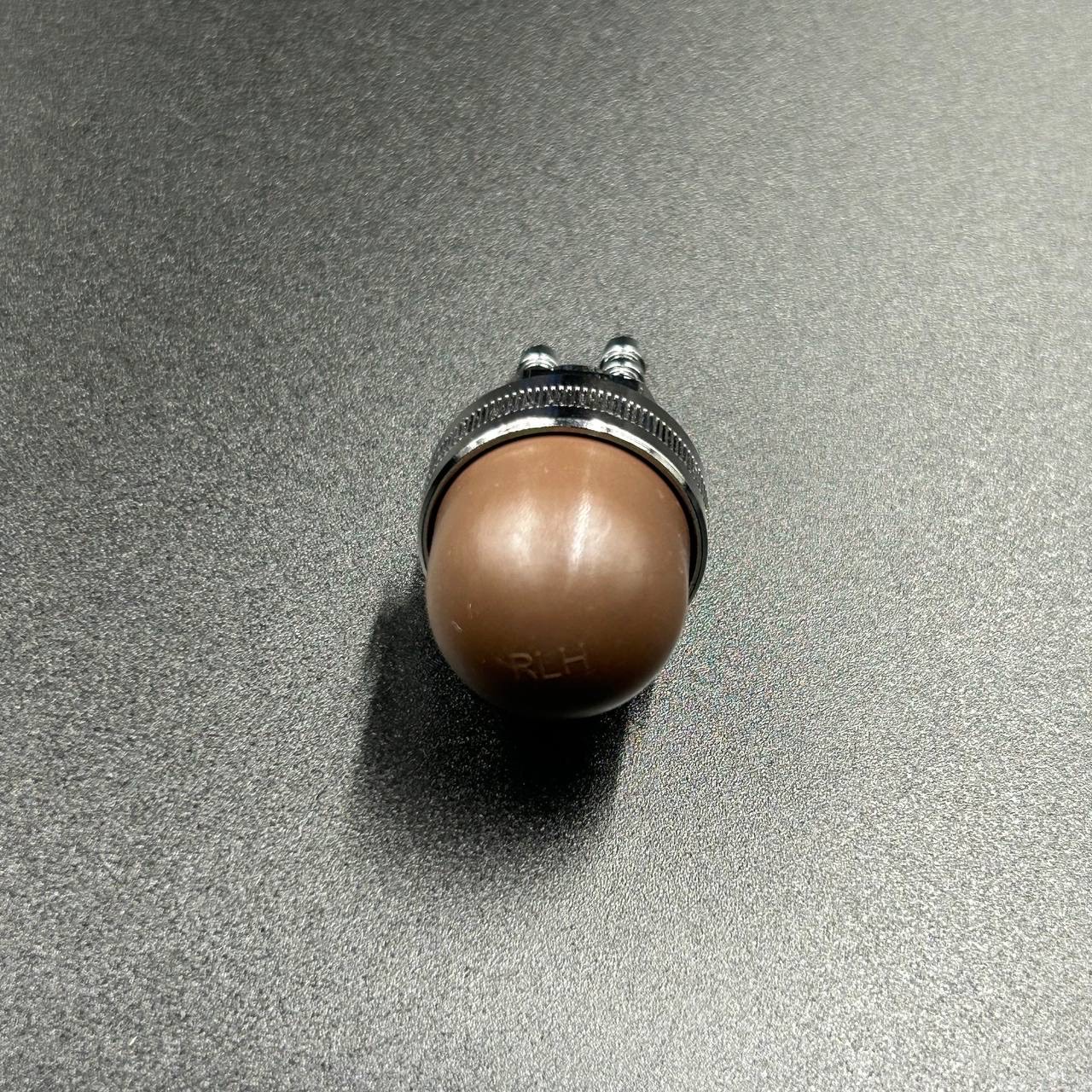 картинка Ручная подкачка топлива Mercury 30-90 (KACAWA)