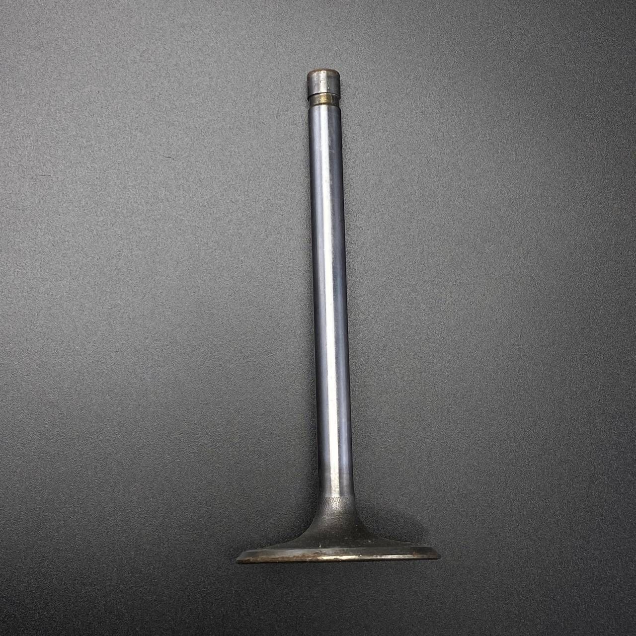 картинка Клапан VALVE-INTAKE-STD (Quicksilver)