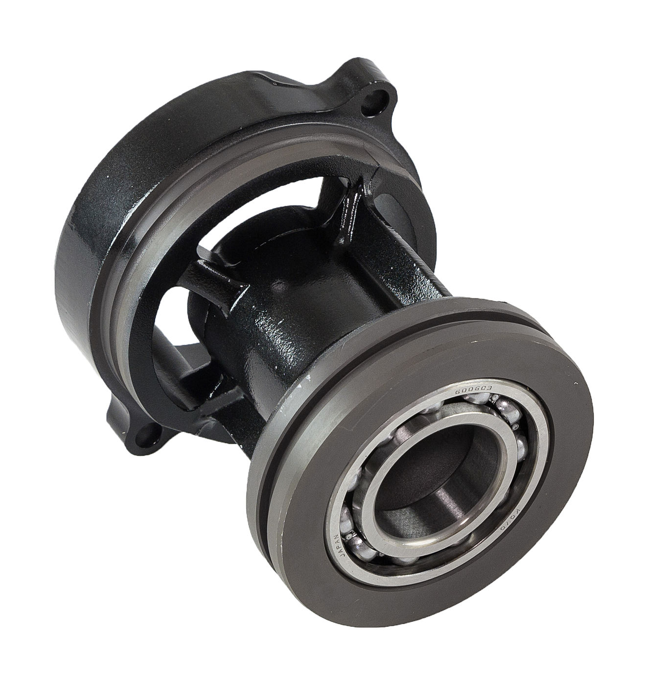 картинка Обойма гребного вала Suzuki DF25A/30A