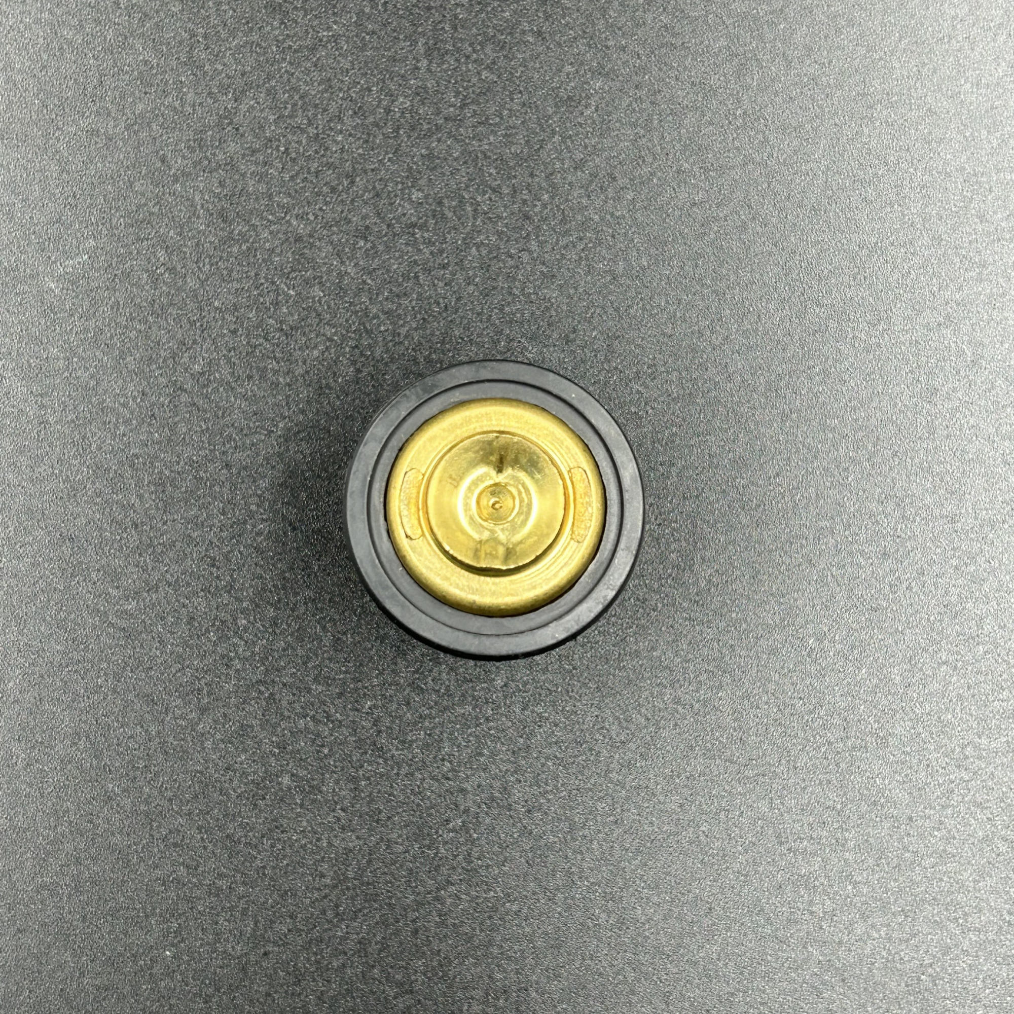 картинка Термостат Tohatsu 2-40 (3H6-01030-0; 350-01030-0) (WUHU)