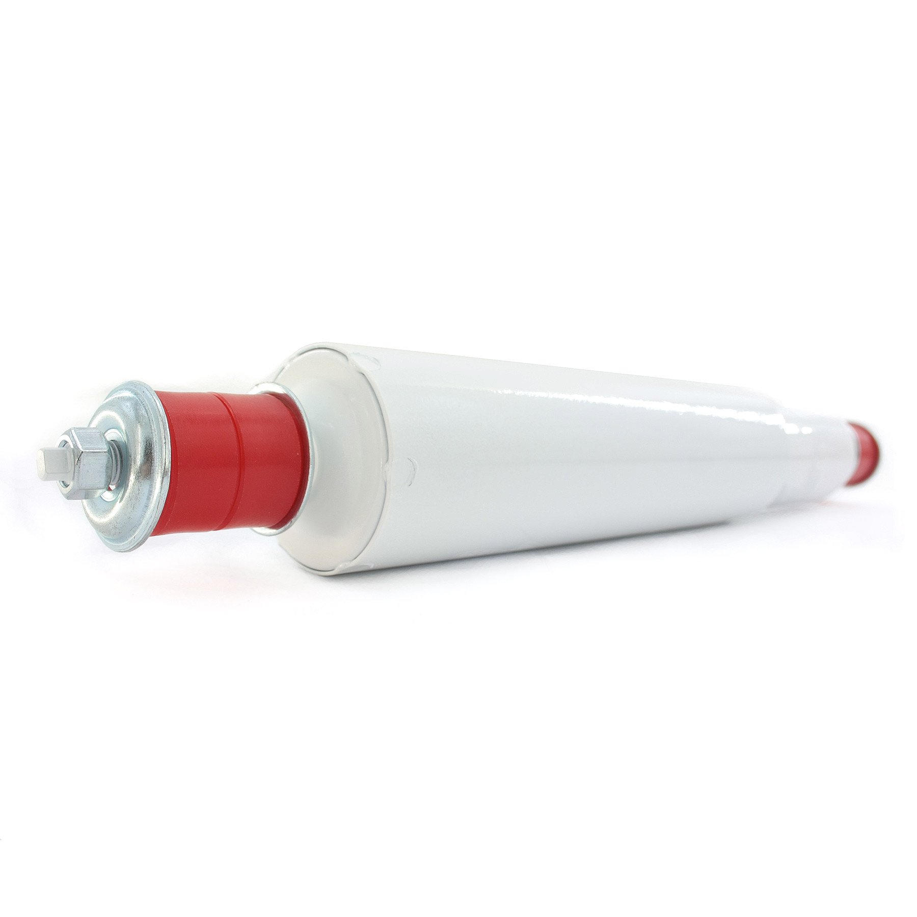 картинка Демпфер рулевой TR универсальный шток-шток 555500