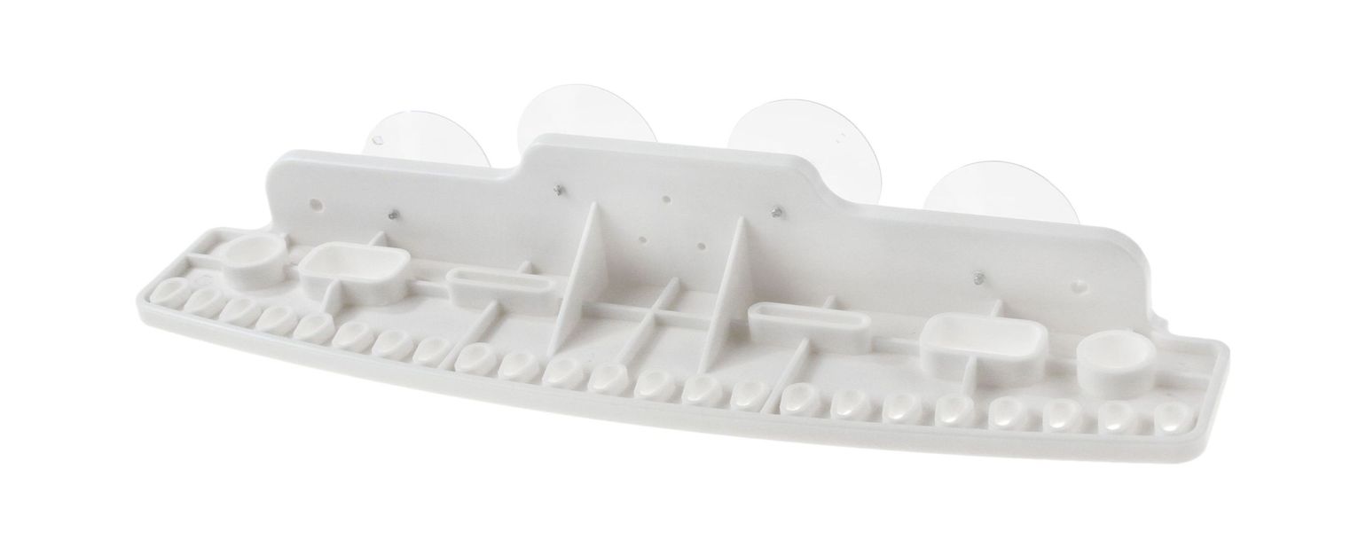 картинка Держатель для инструмента и снастей