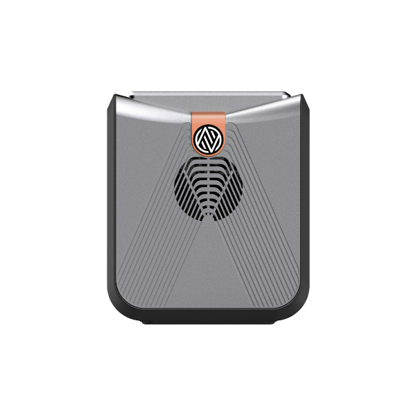 картинка Портативная электростанция ARTELV PSL 1500W