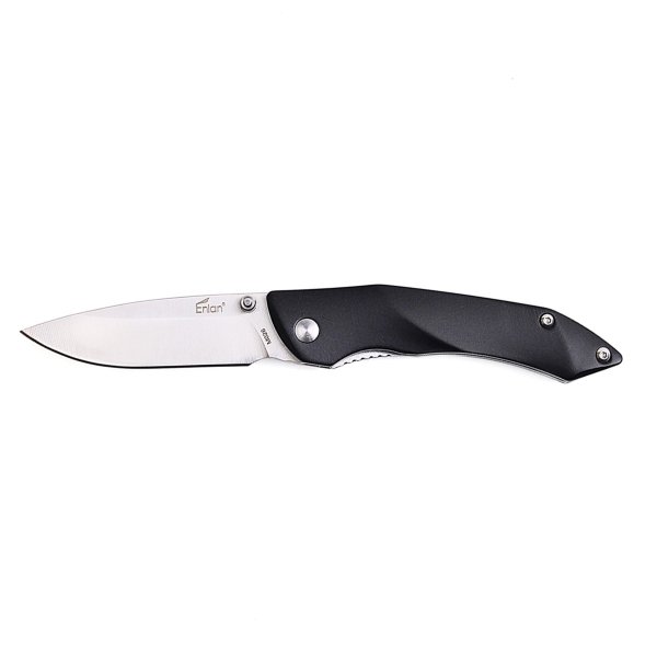 картинка Нож Enlan M026BK