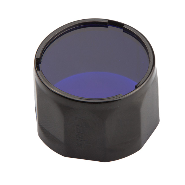 картинка Фильтр TK Fenix синий