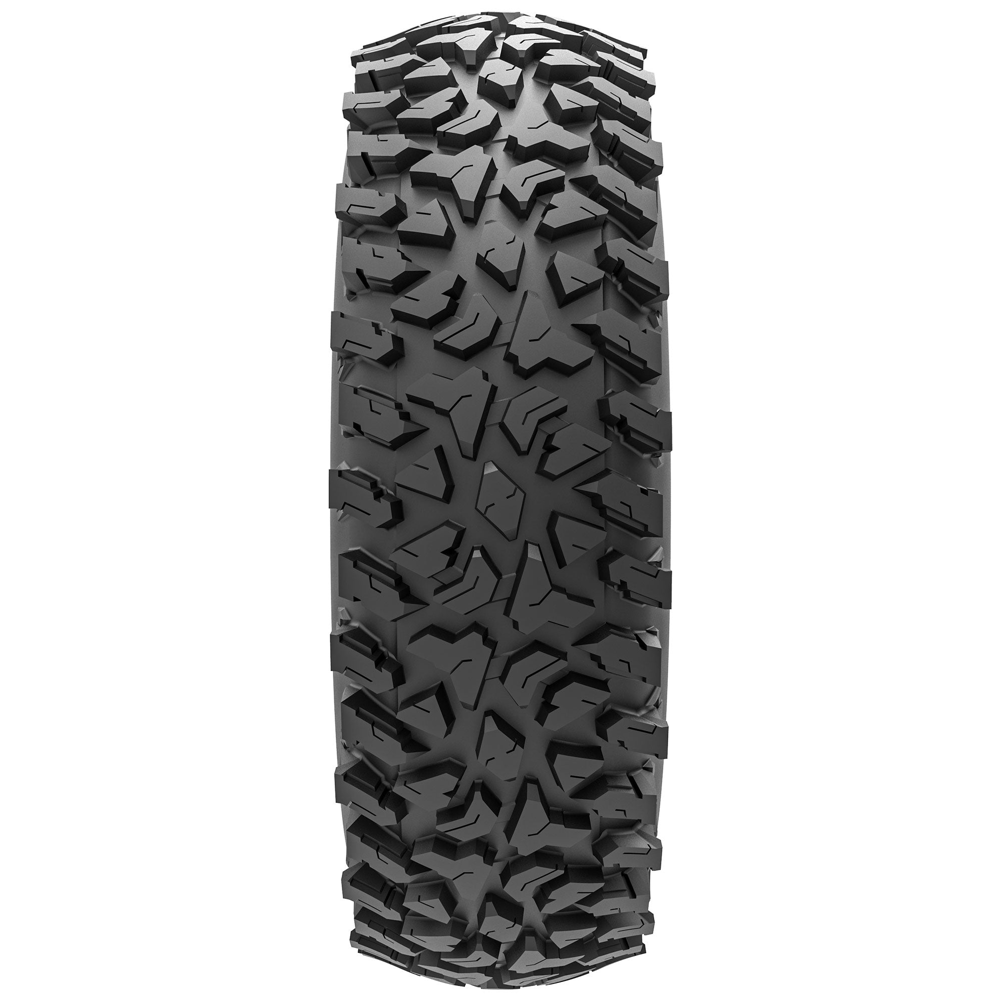 картинка Шина Maxxis Rampage Furry 32x10R-15