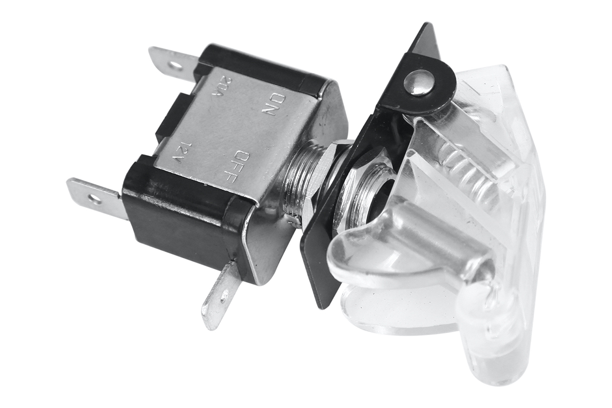 картинка Тумблер РИФ белый