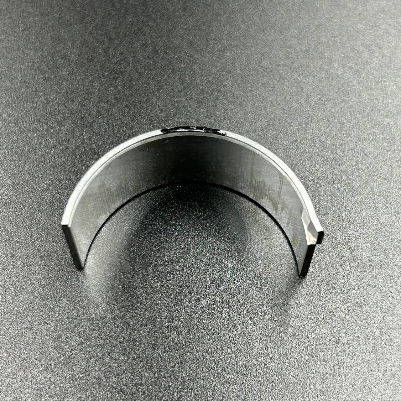 картинка Вкладыш шатунный Honda BF35-50 (13212-ZV5-003) (Black) (Honda)