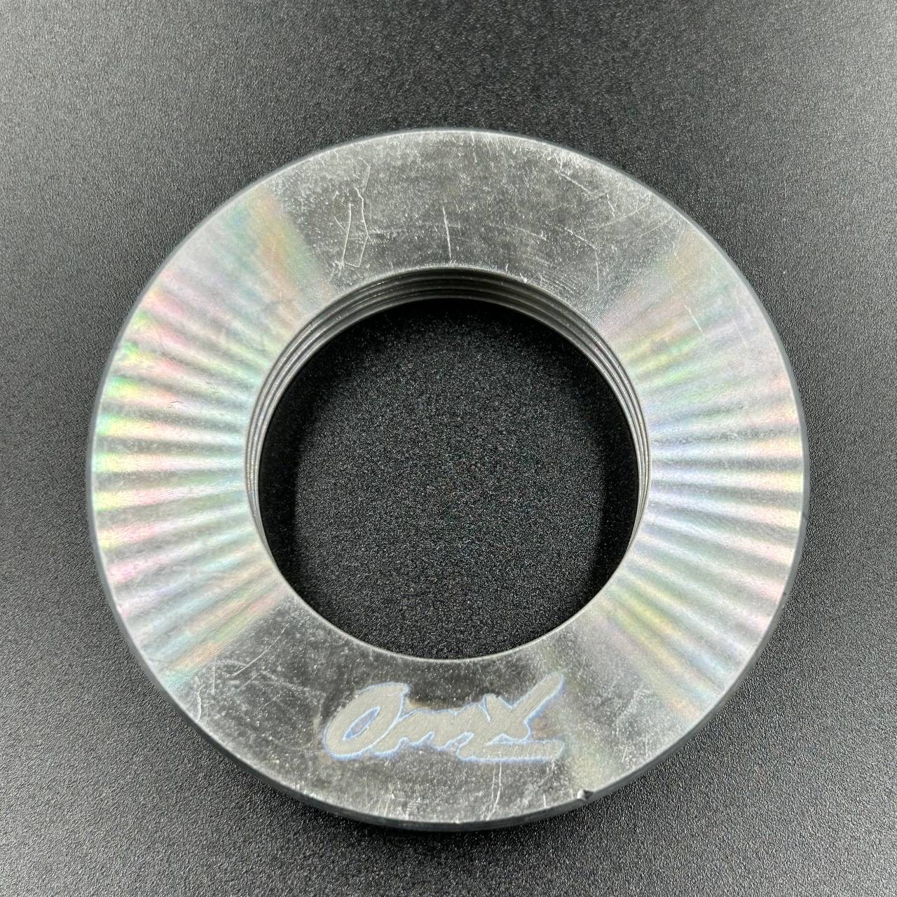 картинка Уплотнение лабиринтное коленвала Yamaha 40X (Omax)