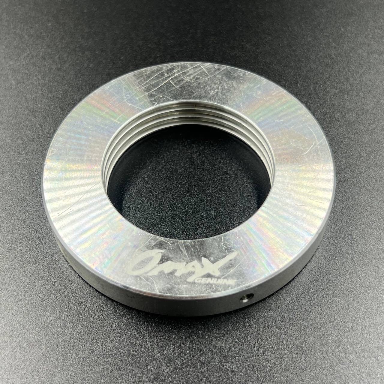 картинка Лабиринтное уплотнение коленвала Yamaha 60-70 (Omax)