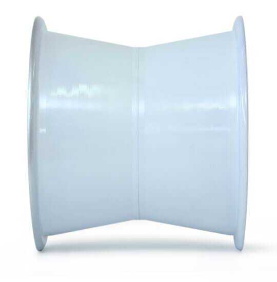 картинка Диск АВТОРОС 19х21 LT ГАЗ 66