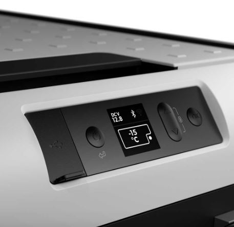 картинка Автохолодильник Dometic CFX3 35 компрессорный 36л