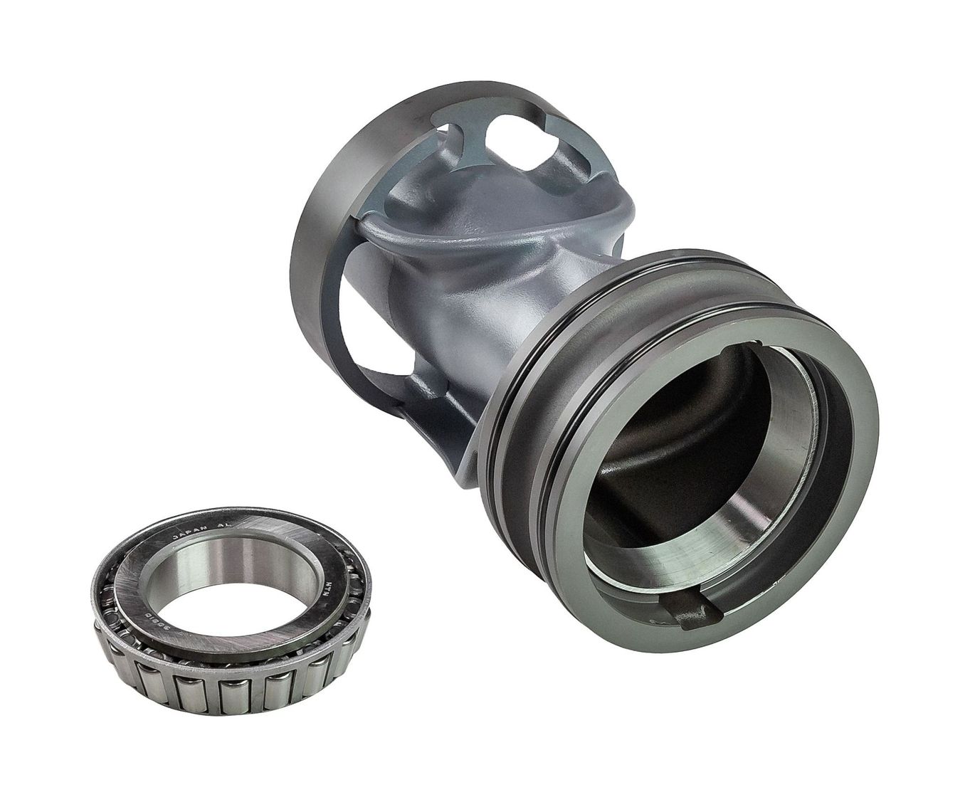 картинка Обойма гребного вала Suzuki DF300B/325A/350A