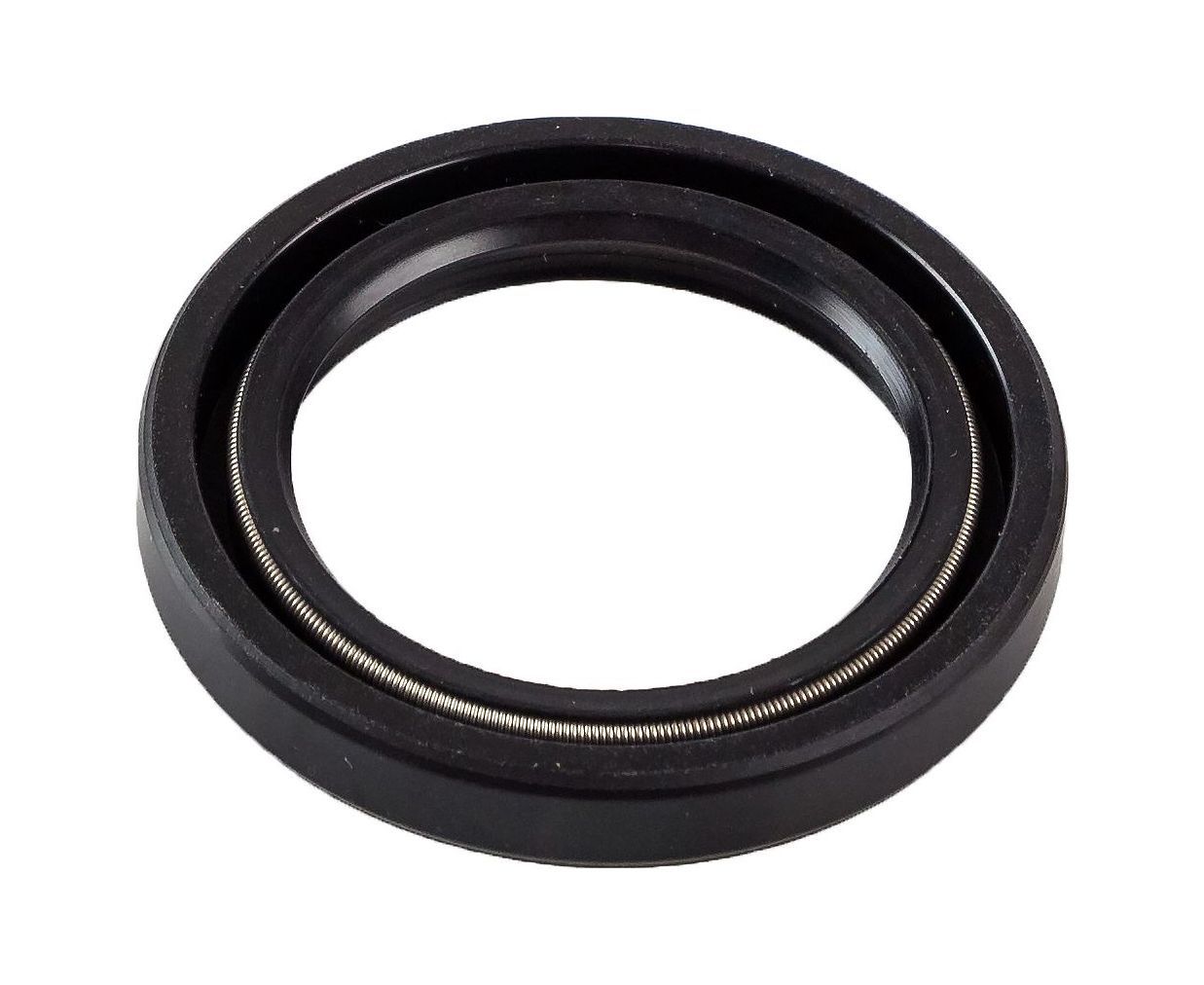 картинка Сальник 30х42х6, Yamaha, Omax