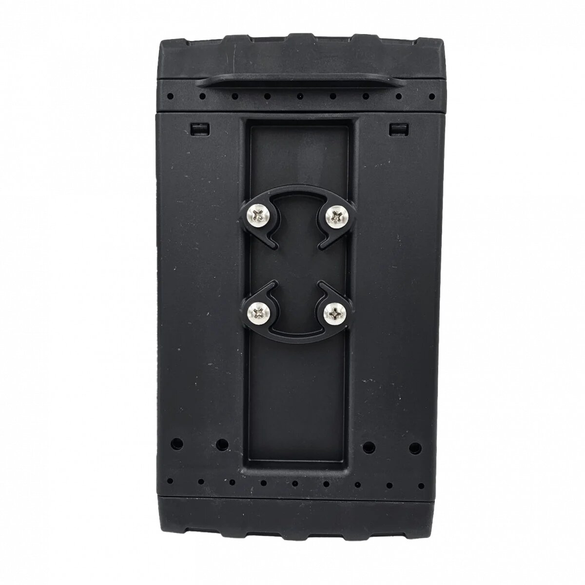 NS-PBJ01 Держатель N-STAR Tab-Tite для планшетов (250xXXXx12 мм)