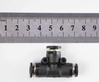 картинка Комплект вывода сапунов для а/м  Нива