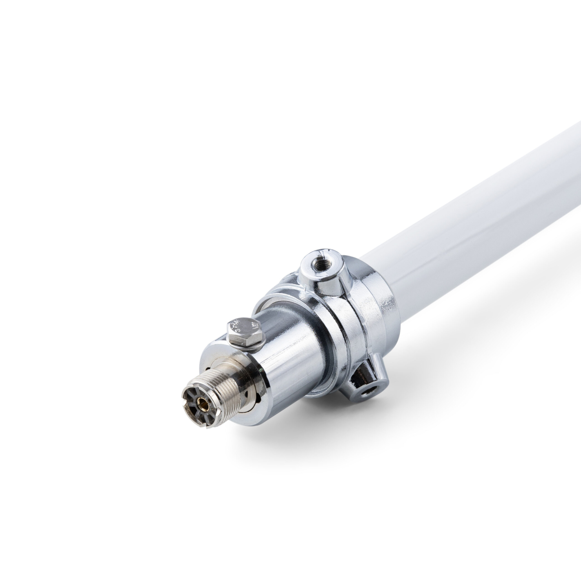 картинка Терек A-200 DB