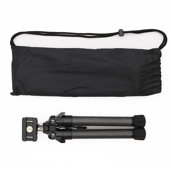 картинка Бипод ARTELV 515