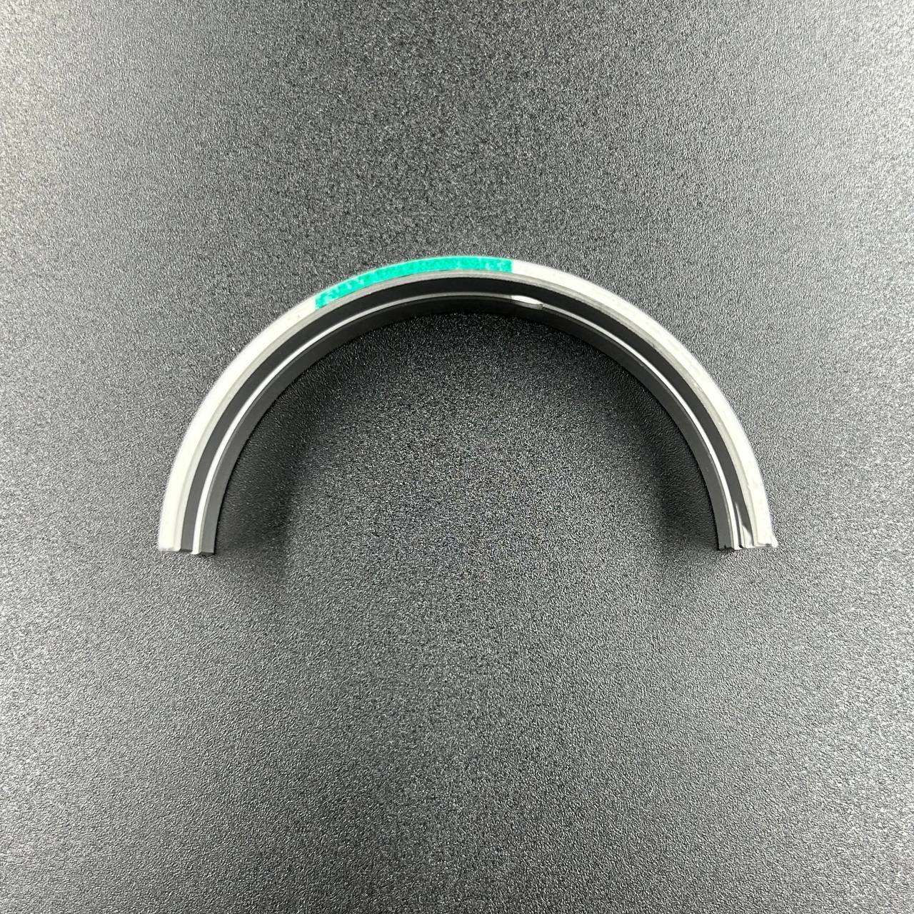 картинка Вкладыш коренной Honda (Green) (13324-PK1-752) (Honda)