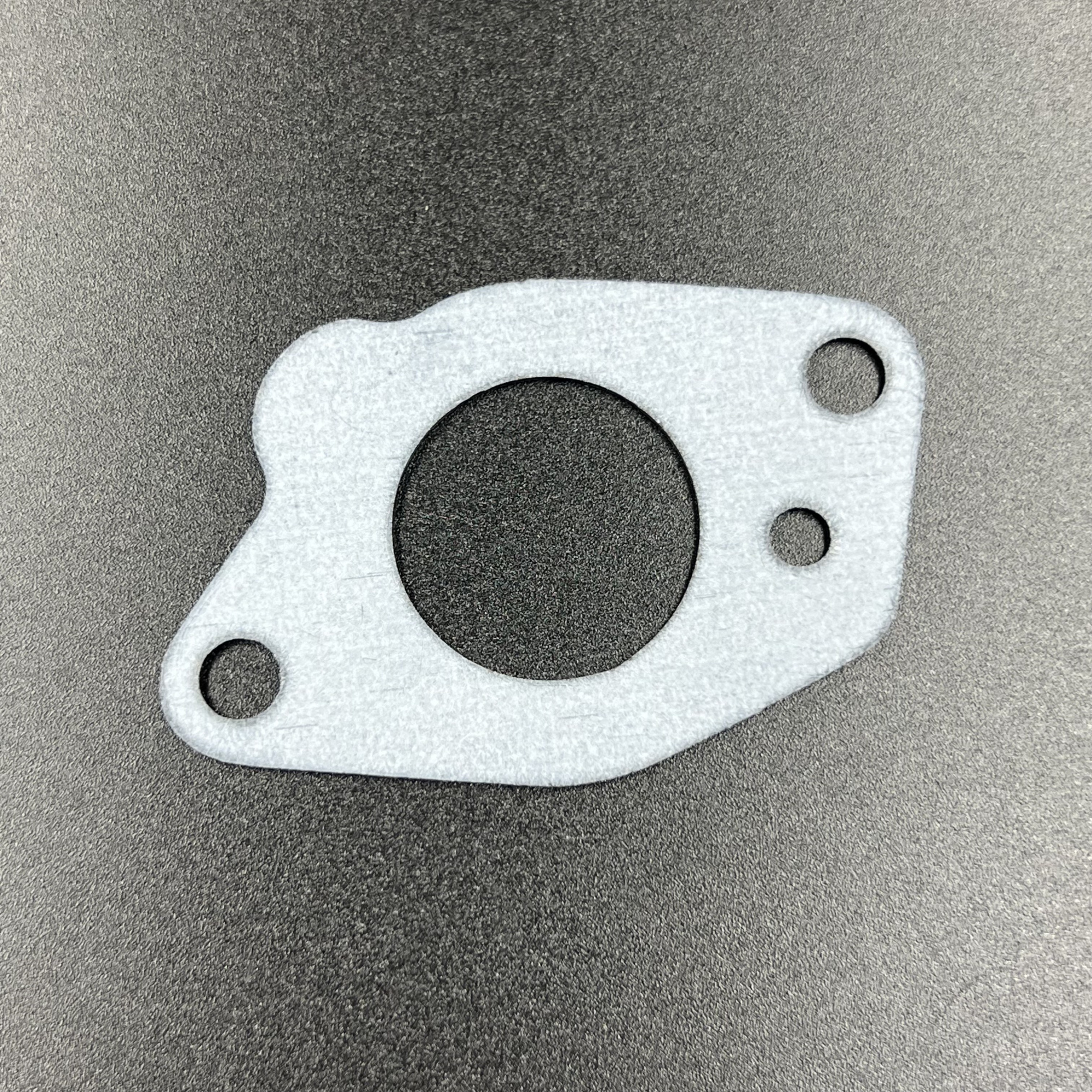 картинка Прокладка карбюратора Suzuki DT8-15 (PREMARINE)