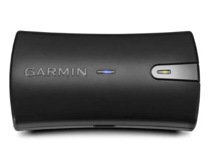 картинка Датчик GPS/ГЛОНАСС Garmin® GLO™2 высокоточный 