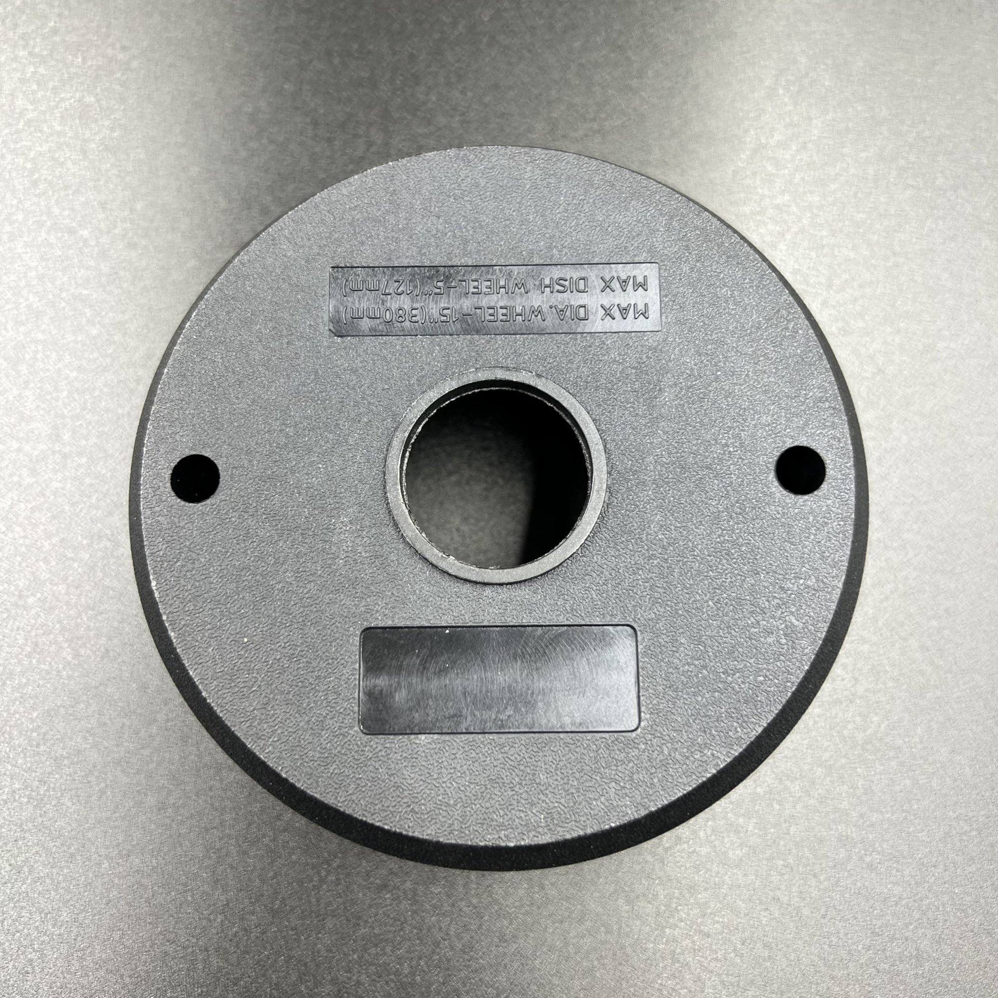 картинка Трос рулевой (9FT) (M58) (PREMARINE)