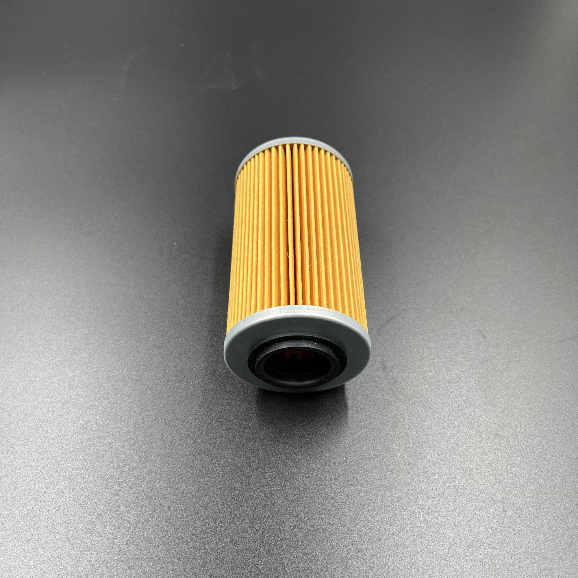 картинка Фильтр масляный (элемент) BRP/SKI-DOO (420956740; 711956740; AT-07061) (PREMARINE)