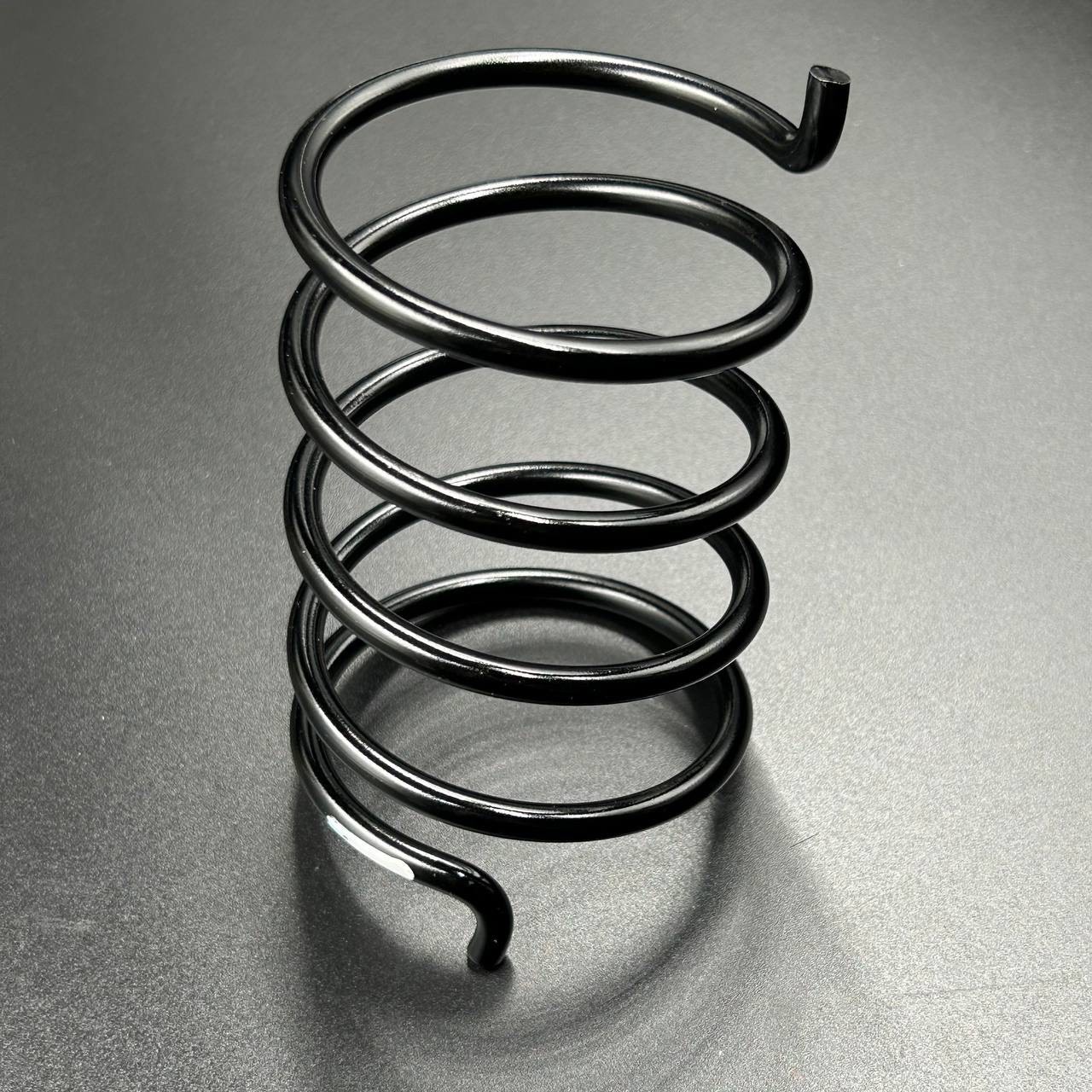 картинка Пружина вариатора Yamaha Vk540 (Yamaha)