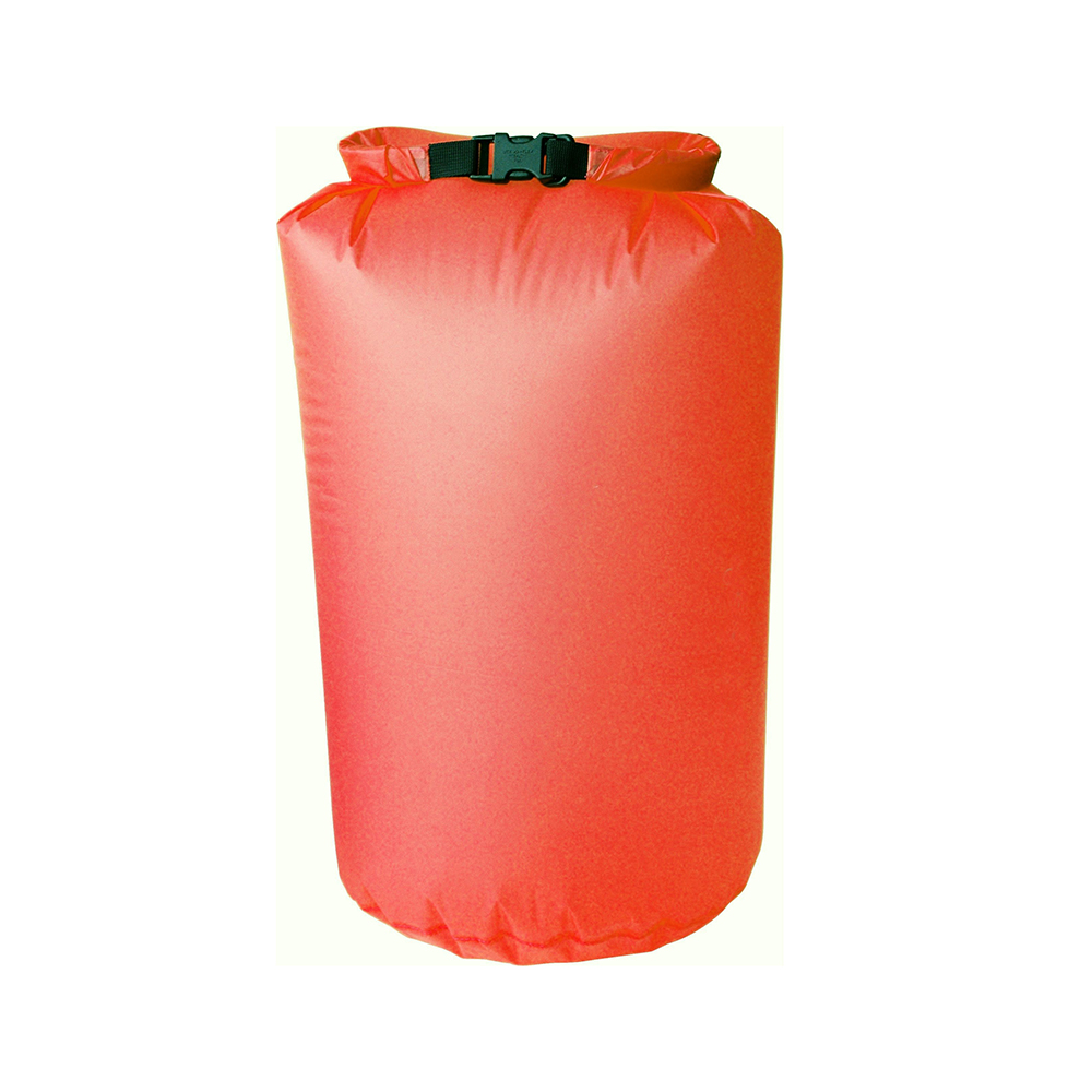 картинка Гермомешок Trimm SAVER - LITE, 45 литров, оранжевый
