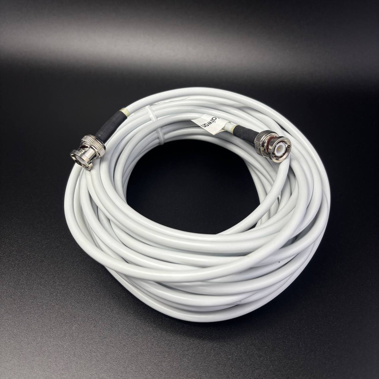 картинка Антенна морская выносная (BNC разъем) GA30, кабель 9м