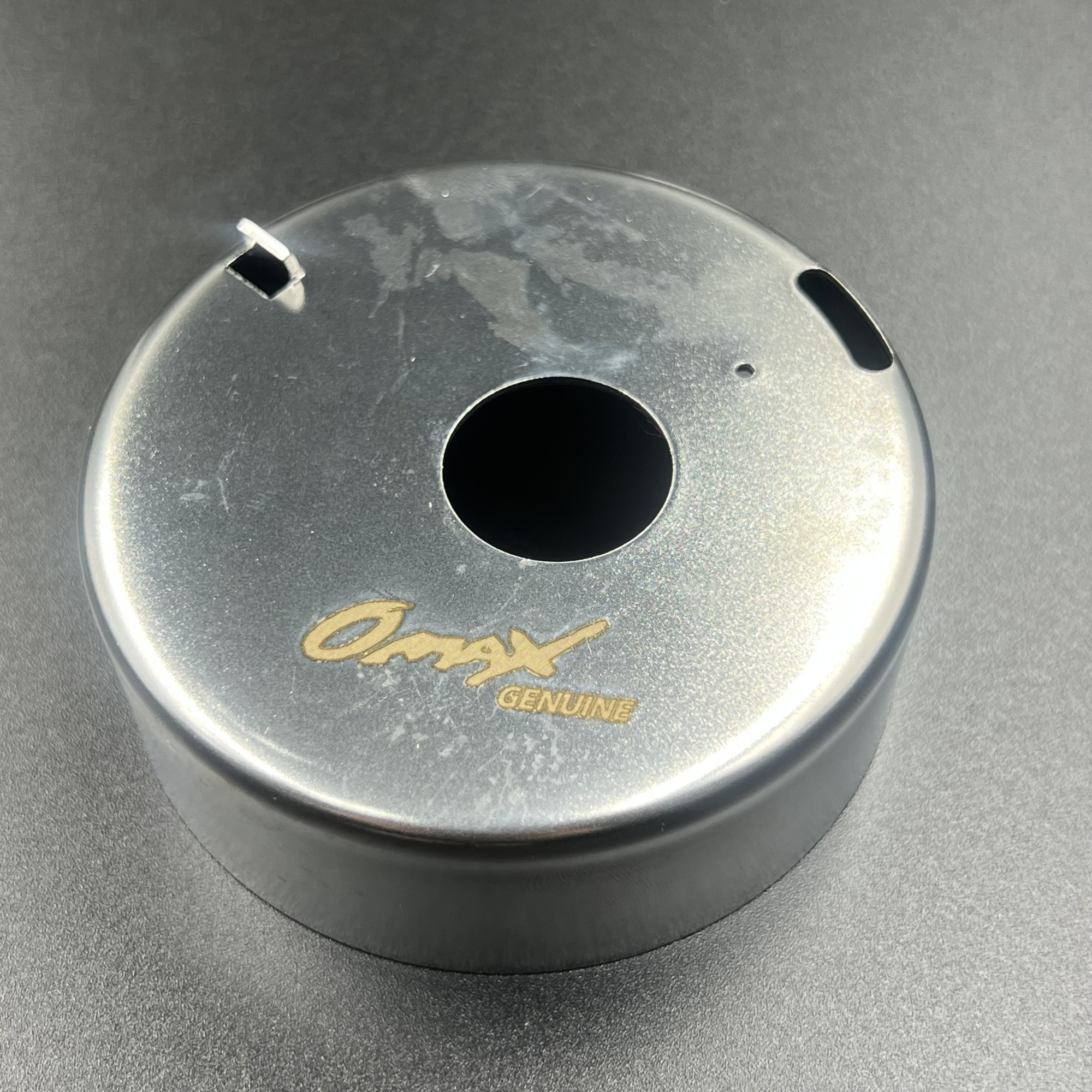 картинка Стакан помпы Johnson/Evinrude (G-12815) (Omax)