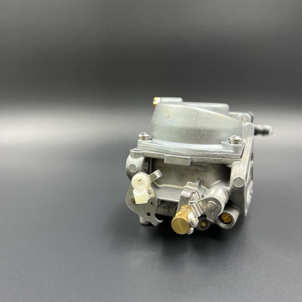 картинка Карбюратор Tohatsu 5 (PREMARINE)