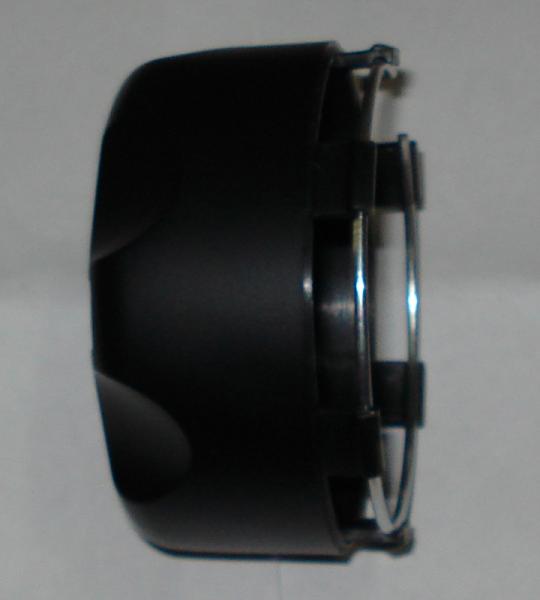 картинка Центральный колпачок диска ITP C110SS