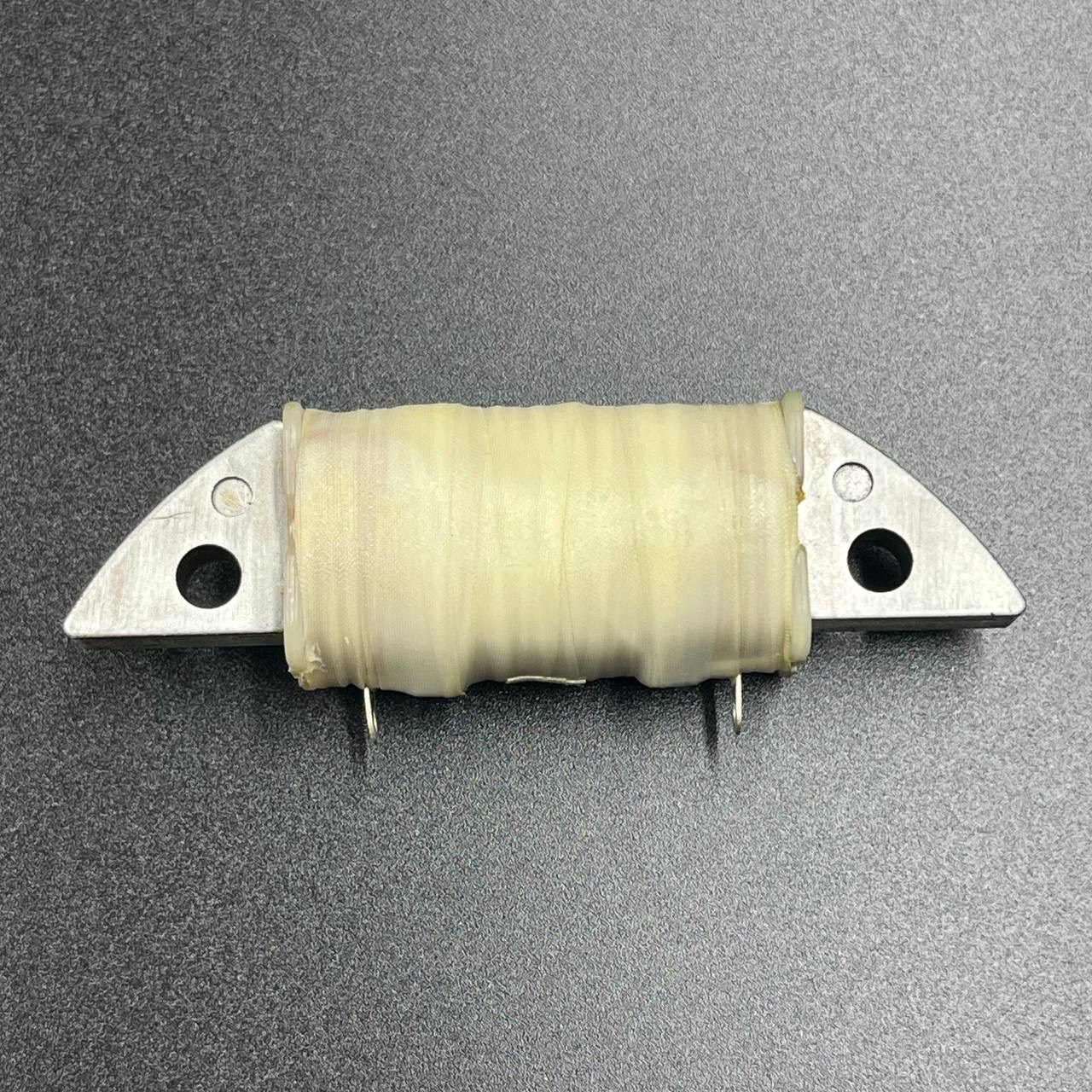картинка Катушка зажигания Yamaha VK540 (01-085-22) (Yamaha)