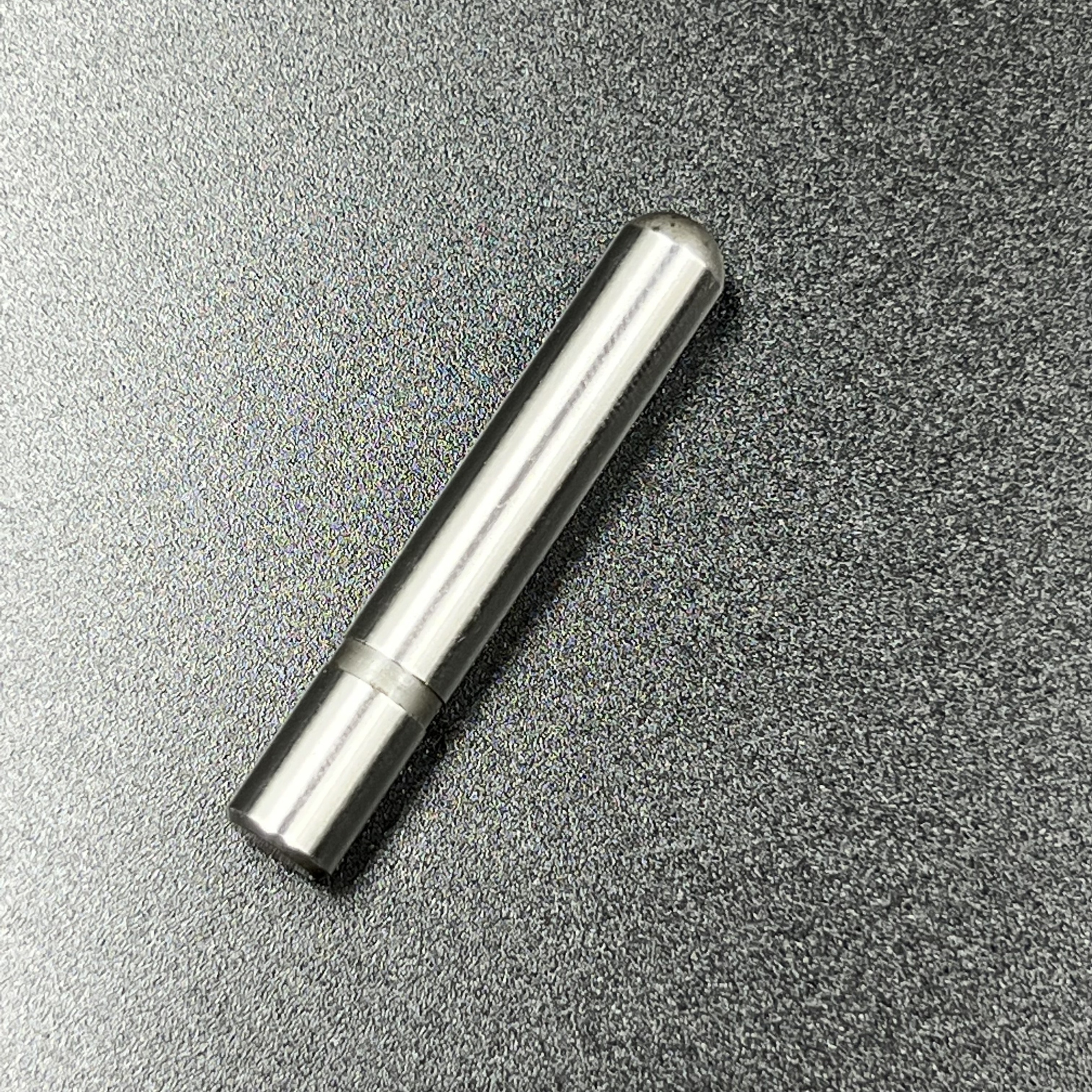 Толкатель храповика Yamaha 9.9-15, F8-20 (Osaka)
