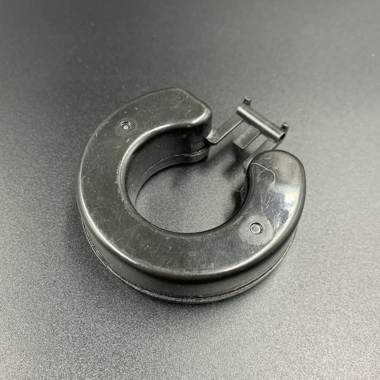 картинка Ремкомплект карбюратора Tohatsu 25-30 (PREMARINE)