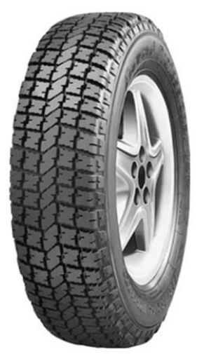 картинка Шина Forward Professional 156 б/к. 185/75 R16C