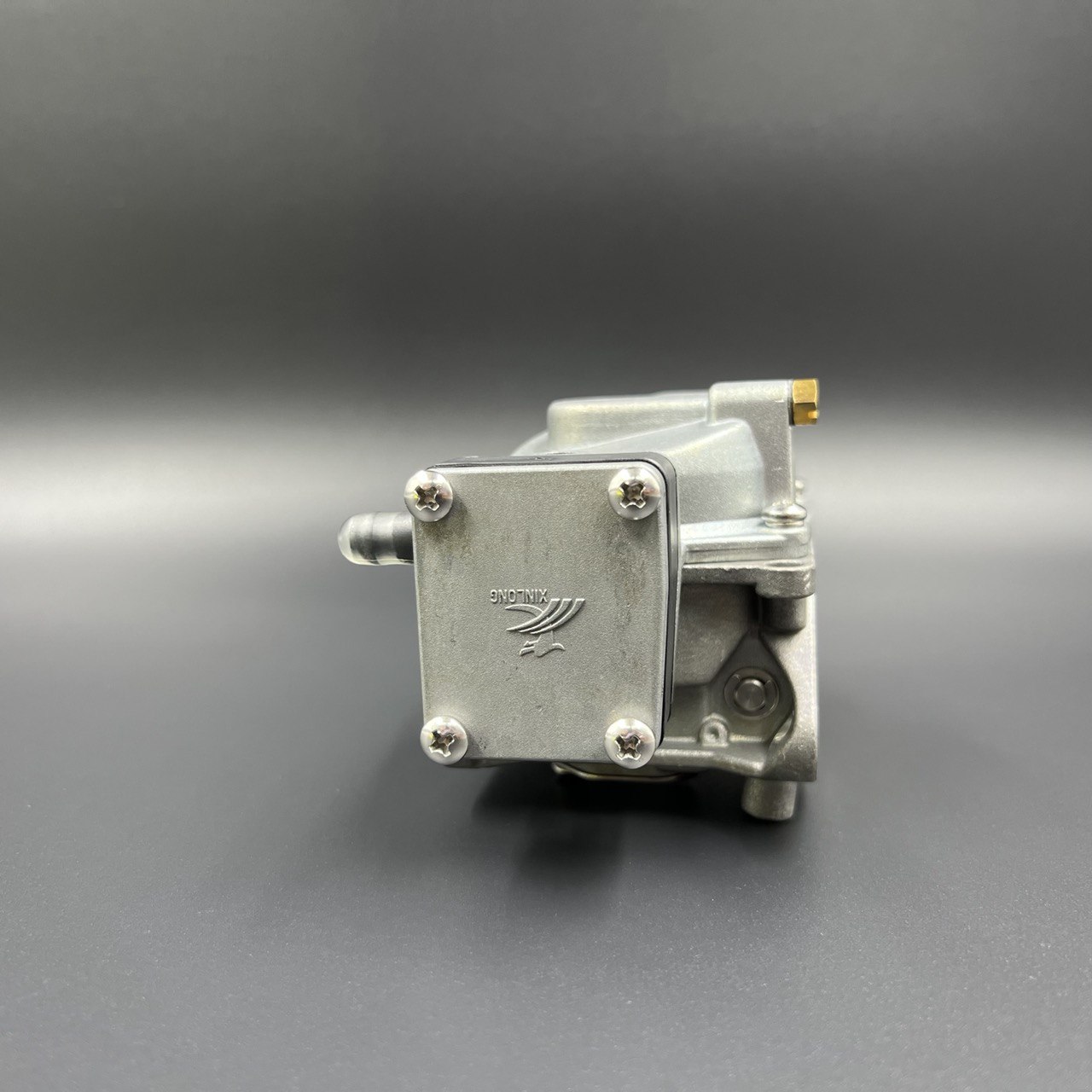 картинка Карбюратор Tohatsu 5 (PREMARINE)