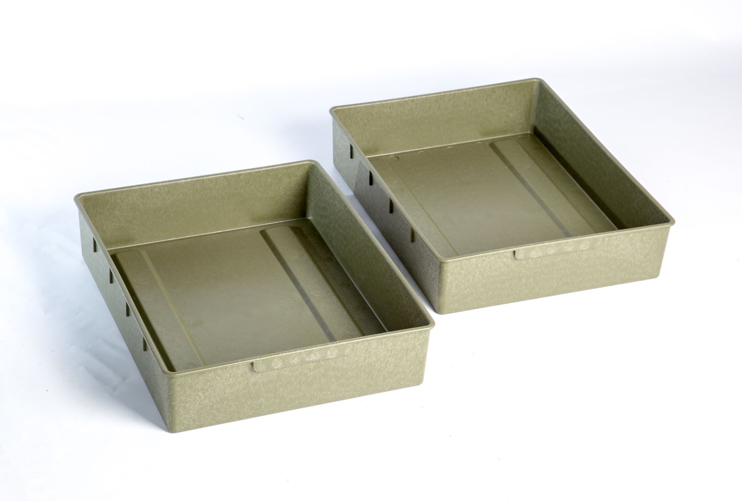 картинка Кейс ORT Military 160 литров на колесах