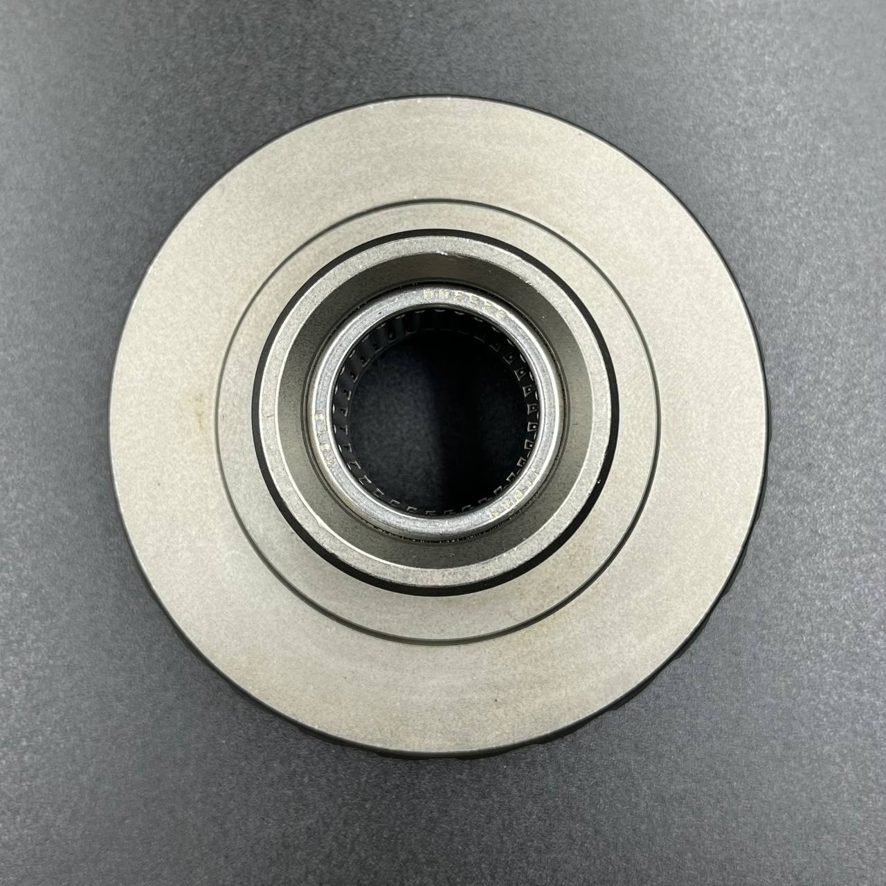 Шестерня переднего хода Yamaha 115-140 (KACAWA)