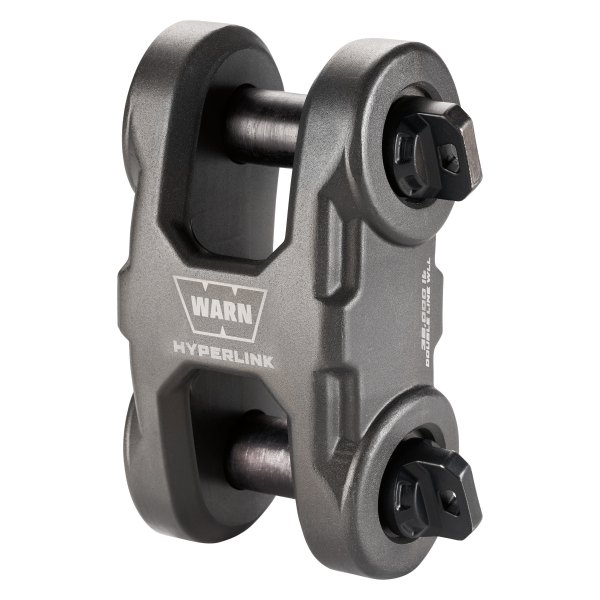 картинка Шакл WARN EPIC HYPERLINK